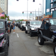 Illustration for article titled Bask In The Explosion Of Jeepness At The Toledo Jeep Festival